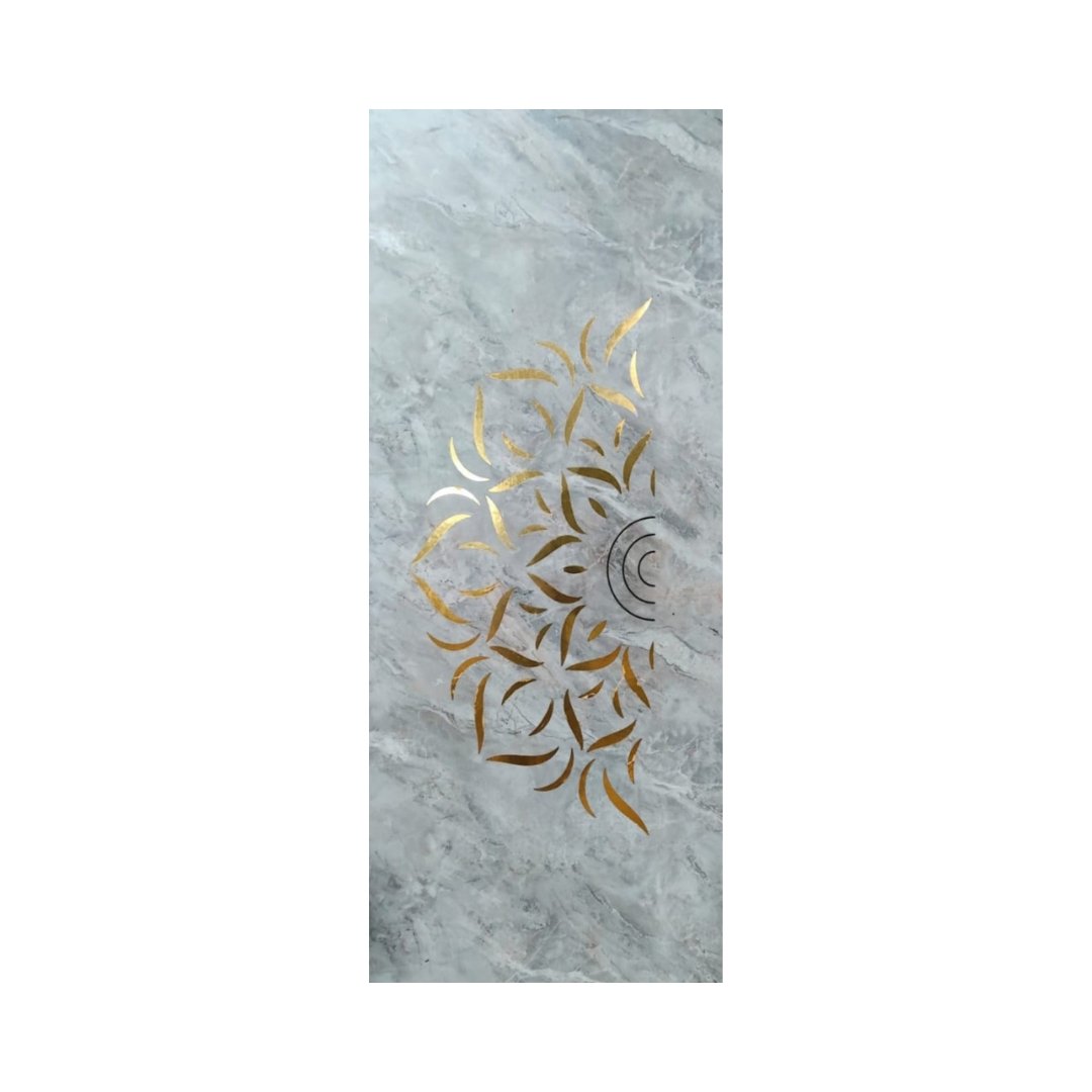 Laminate Acrylic Doors (2mm)